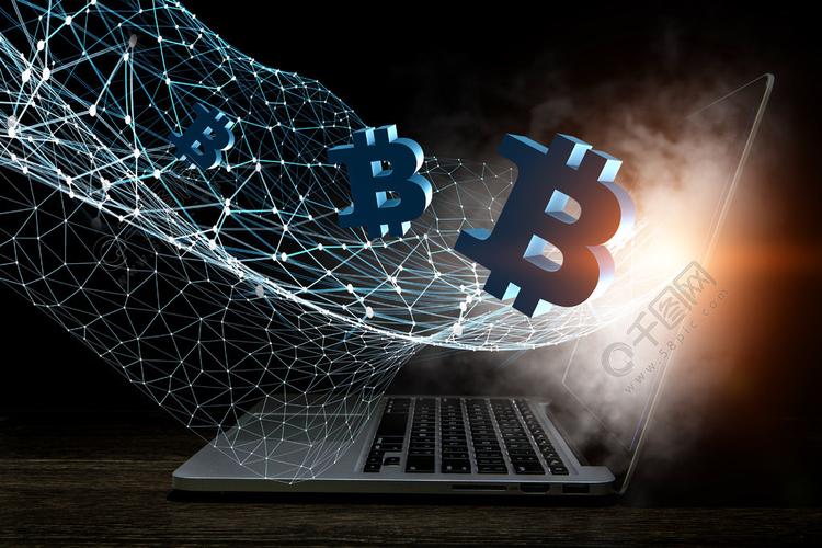 CBOE计划自11月10日推出比特币和以太坊连续期货合约，这将如何影响加密市场？