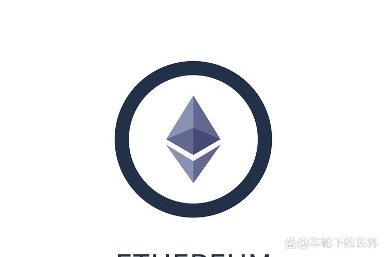 Ethena Labs发布提案：他们真的打算竞标Hyperliquid的USDH稳定币发行权吗？