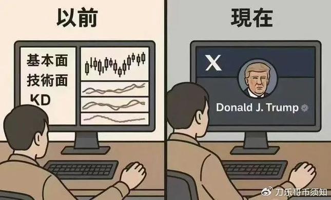 Dominari披露持有约1.717亿美元American Bitcoin股票：这意味着什么？