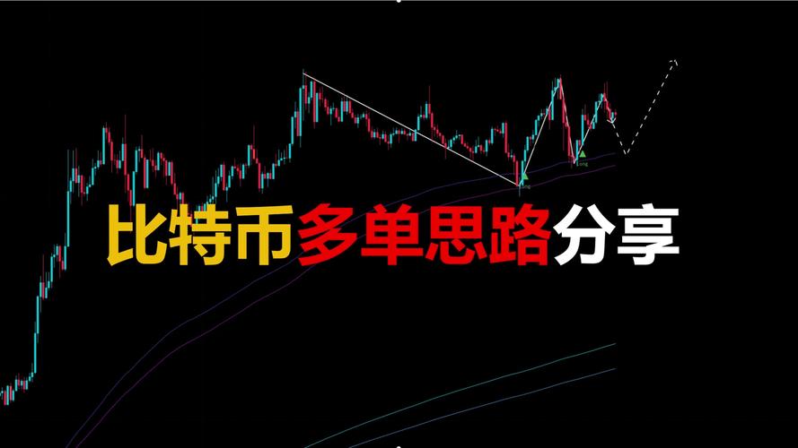 亏钱的Meme币玩家为何正疯狂涌入预测市场？