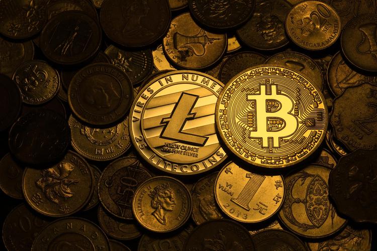 传统企业入局RWA，需要投入多少钱？成本、门槛和实际案例解析