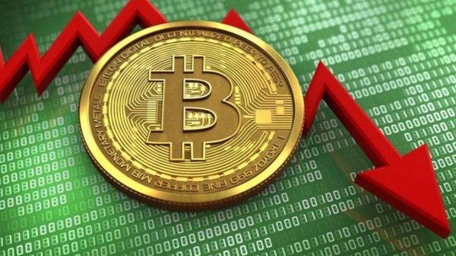 Solana财库策略迎变局：基金会打九折进货，多家加密VC介入，市场格局会改变吗？