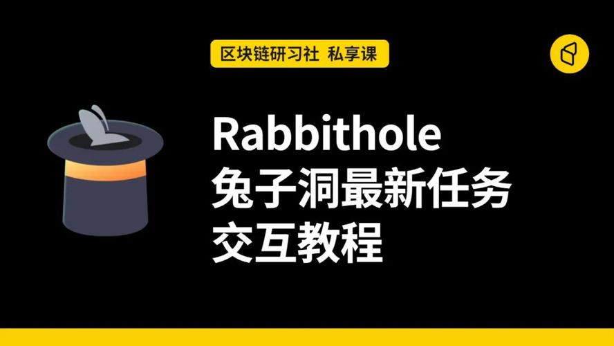 币圈五大交易心魔真的存在吗？反人性操作指南是否可行？