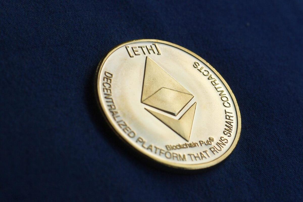 门罗币陷落后，狗狗币真的会成为Qubic下一个51%攻击的新靶点吗？