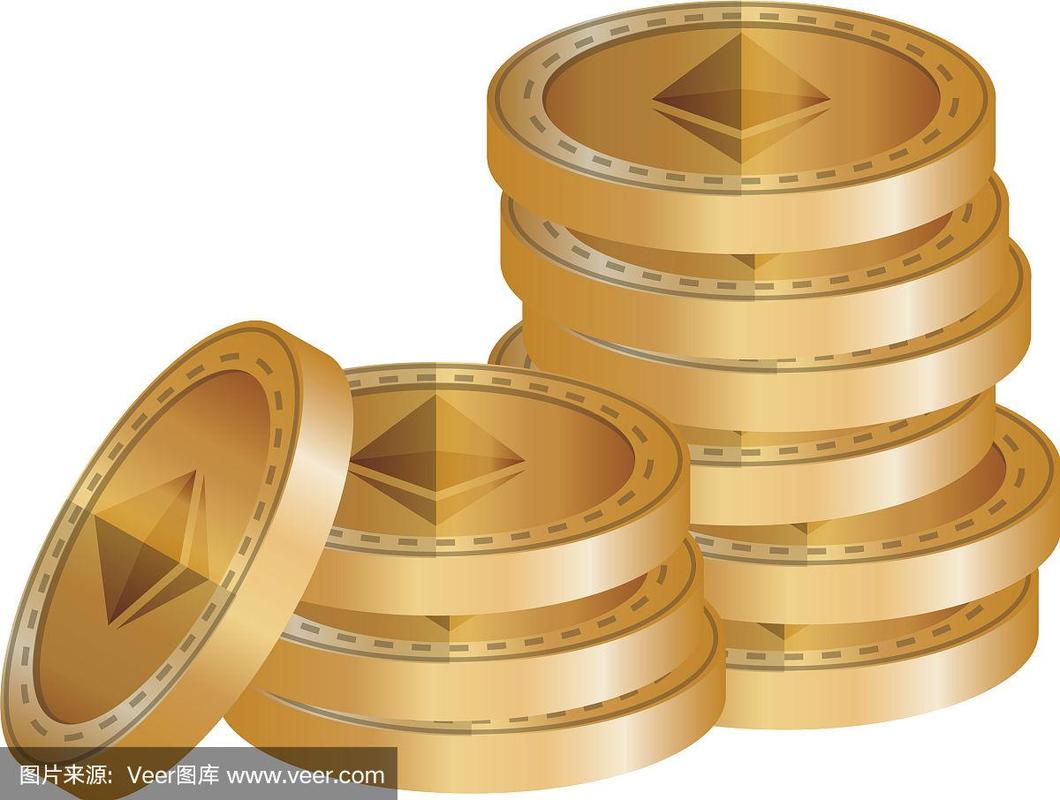 9万亿养老金真的要杀入加密市场？会成为新一轮牛市的推动力吗？