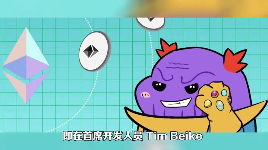 Pendle的战略转型真的带来了Boros横空出世？资金费率交易范式创新能否改变市场规则？