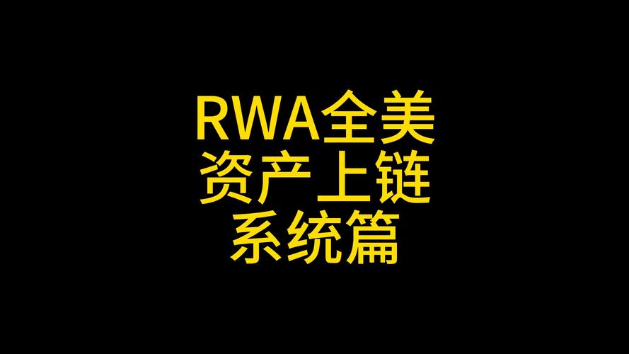 HashKey交易时刻：宏观环境逆风，比特币守住11.2万美元真的能开启新一轮上涨吗？