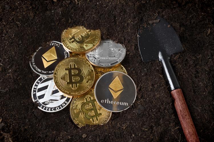 老韭菜辣评香港新规：我们真的讨厌KYC，但它是否正是市场更需要的？