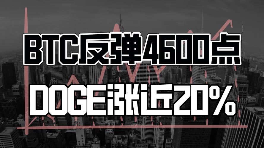 中位数的陷阱：JELLY真的通过操纵标记价格引爆Hyperliquid清算骨牌吗？