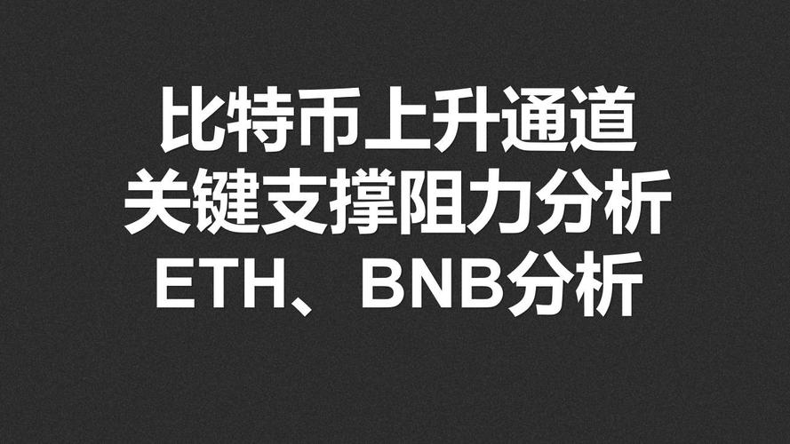 PA日报：Cardano社区批准7100万美元核心开发预算，比特币现货ETF连续七周净流入为何遭终结？