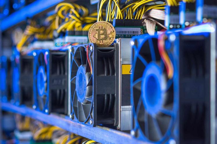 当SEC向加密“投降”，DeFi真的迎来了证券法时刻吗？