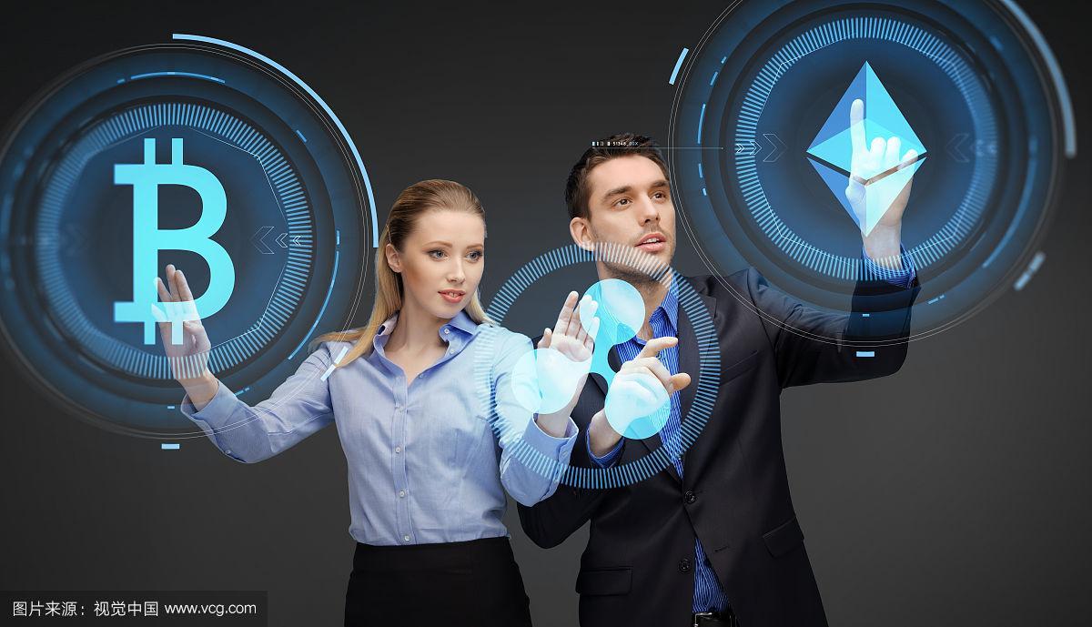 HashKey交易时刻：以太坊真的能突破4年阻力位冲击4000美元吗？比特币会先上探12万美元再回调吗？