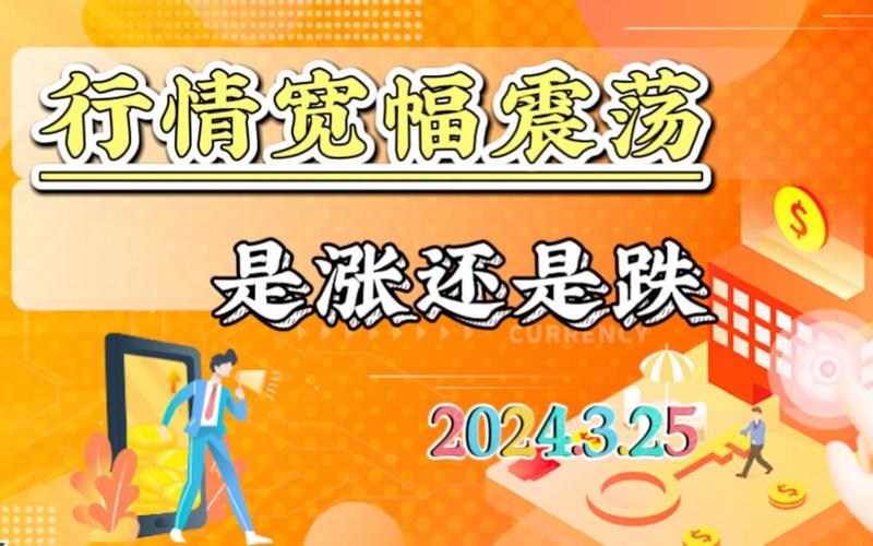 为什么用户体验抽象真的会成为大规模采用 Web3 的关键因素吗？