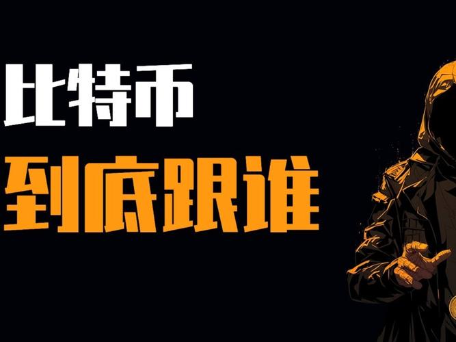 Cardano生态“Vector”区块链承诺推出瞬时最终确定性，这是否意味着交易确认速度将实现革命性提升？