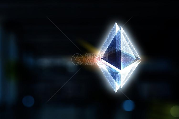 Hyperliquid推动7月去中心化加密货币交易激增4870亿美元，这是否意味着去中心化交易平台正迎来爆发式增长？