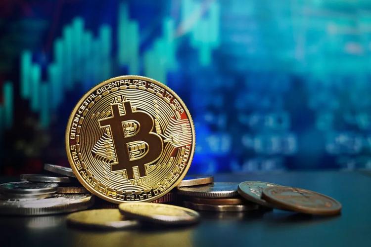 为什么Shielded CEO认为链上隐私在人工智能时代已成为必需品？