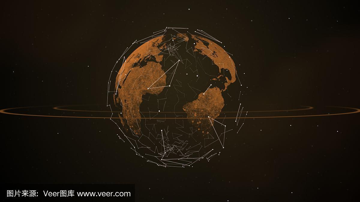 新加坡通过“风险调整型”监管，是否将成为亚洲下一个加密货币中心？