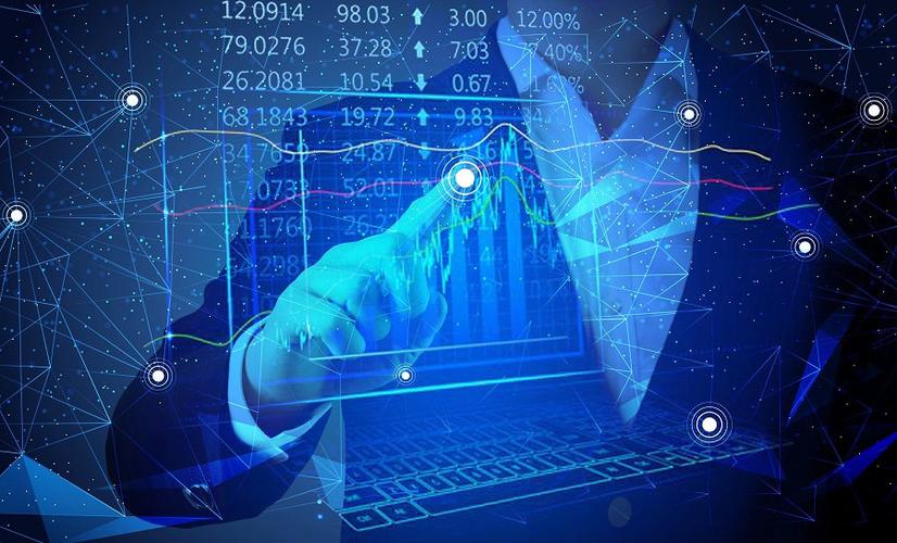 仅依靠可扩展性能否拯救 Solana 的未来，真正的解决方案又在哪里？