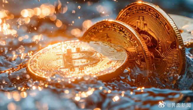 离链交易验证是否真的能防止99%的加密货币黑客攻击和欺诈行为？