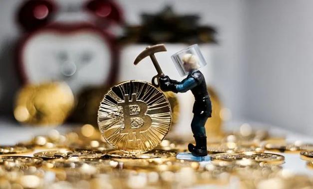 加密货币的实际价值究竟体现在哪？有哪些非投机性的Web3应用正在落地？