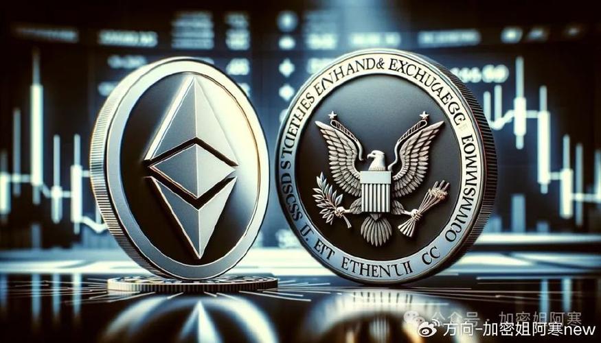 NFT域名市场为何推出.metaverse、.VR和.chain地址铸造？这些新域名意味着什么？