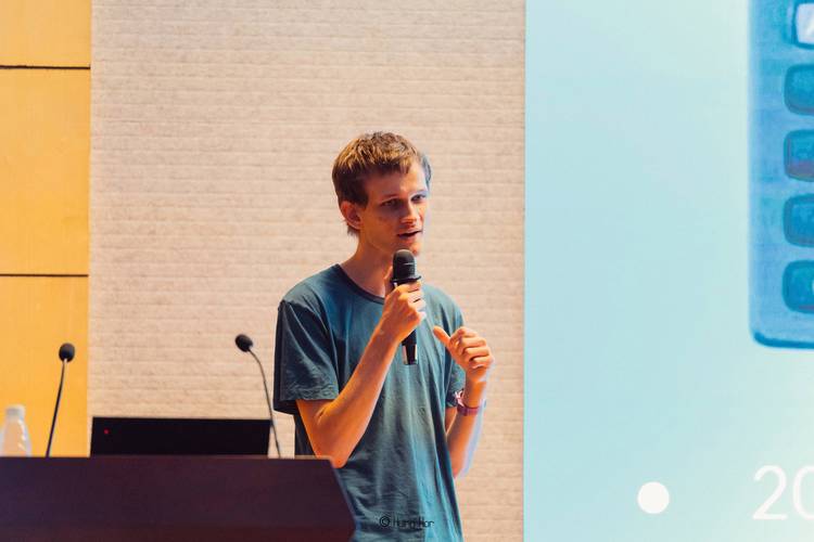 链上活动降温的背景下，NFT市场为何持续回暖？