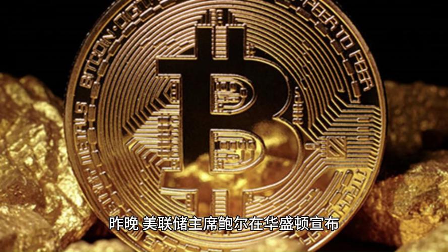 Hyperliquid帝国最后的拼图：稳定币USDH能否成功落地？