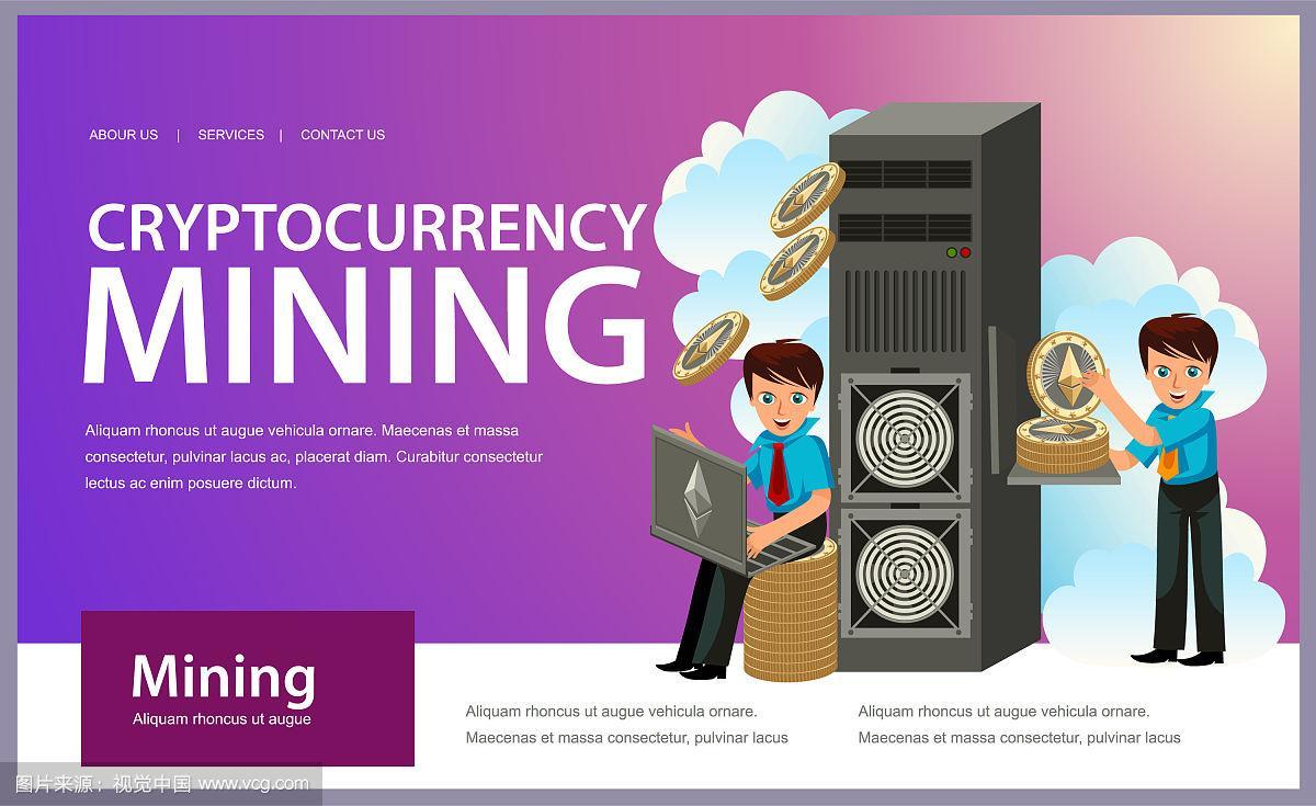 DeFi盛夏未至，为何代币化股票市场已迅速燎原？