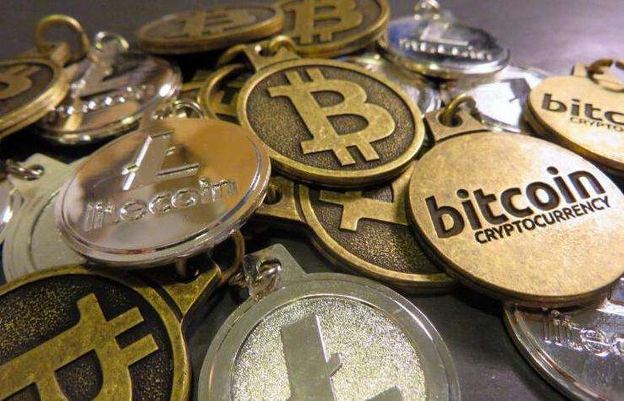 知情人士称蚂蚁、京东等暂停在港发行稳定币计划，这意味着监管压力加大了吗？