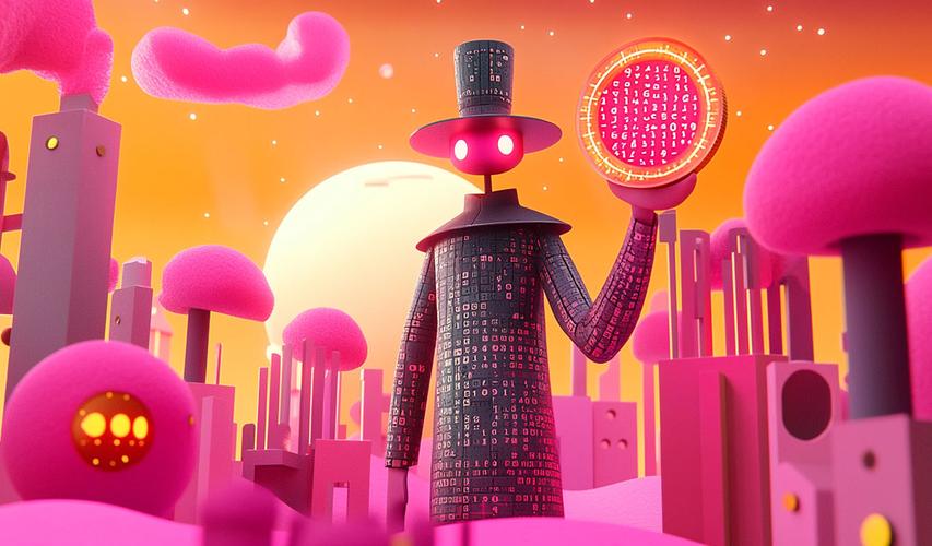 WLFI高开低走，Solana链上局部活跃：加密市场在“红九月”为何持续震荡？