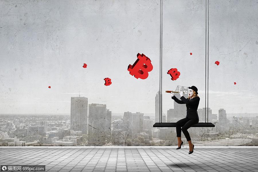 特朗普签署行政令，为何美国近9万亿美元退休金市场可能迎来加密投资巨变？