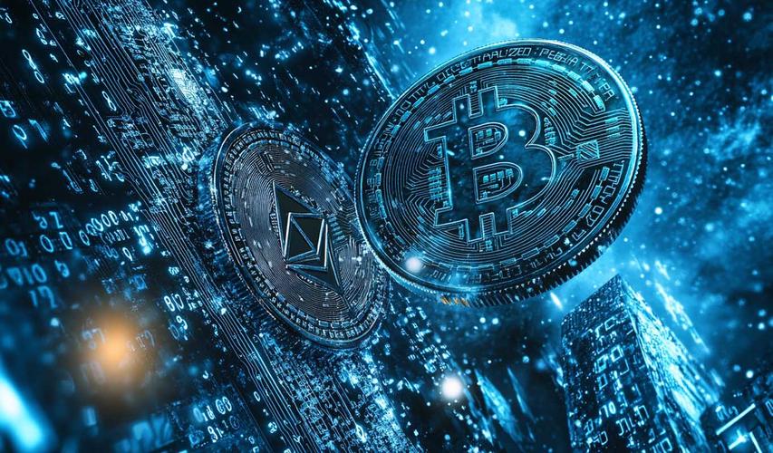 Monad生态中已有15个项目获融资，它们分别有哪些亮点与发展潜力？