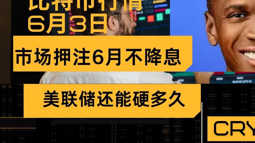 4000万美元融资，V神参投：Etherealize能否成为以太坊的“代言人”？