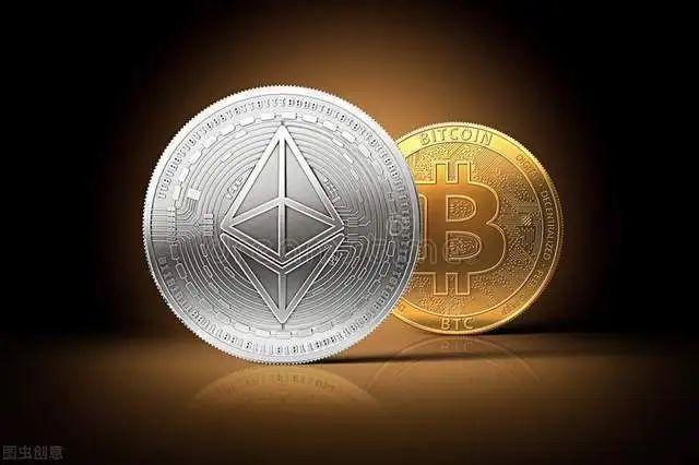 Glassnode为何指出市场若持续走弱将成为结构性转弱的关键警示信号？近期回调主要受哪些因素影响？