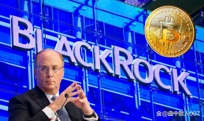 Hyperliquid的HIP3启动仅2天，为何被认为存在潜在Alpha机会？投资者该如何把握？