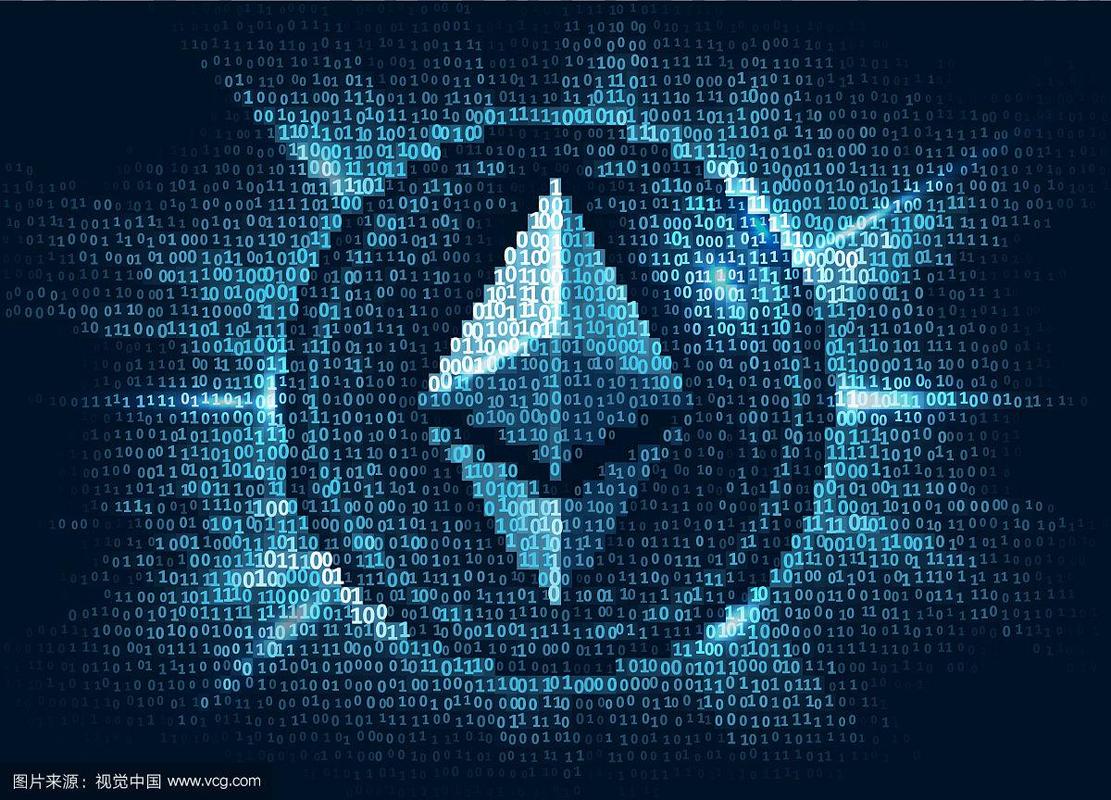 加密午报：特朗普温和言论为何提振BTC重回11.5万美元？市场杠杆率降至2022年熊市水平意味着什么？