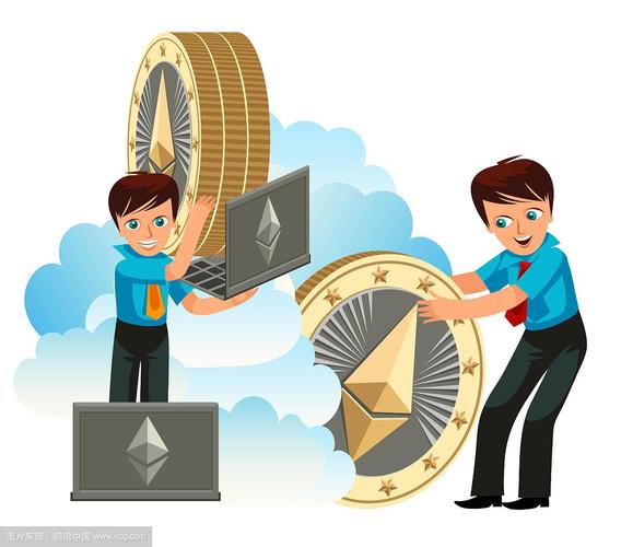 由YZi Labs支持的预测市场Opinion Labs为何即将发布主网？这对投资者和市场意味着什么机会？