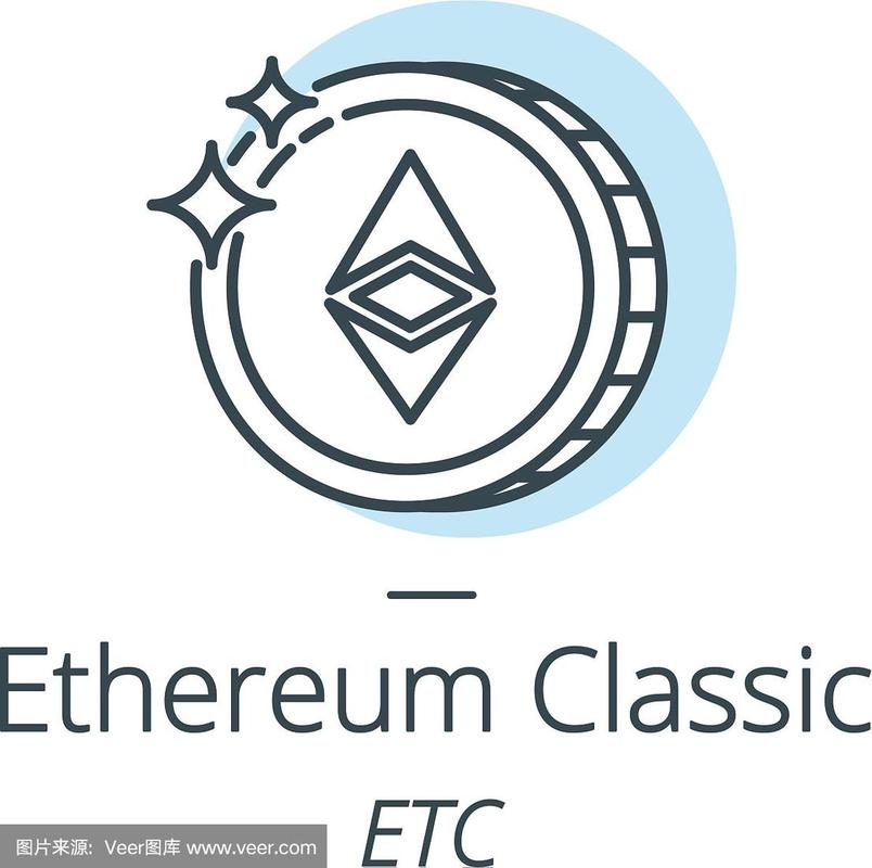 暴跌是否意味着熊市来临？巨鲸群体为何在下跌中保持增持「越跌越买」？