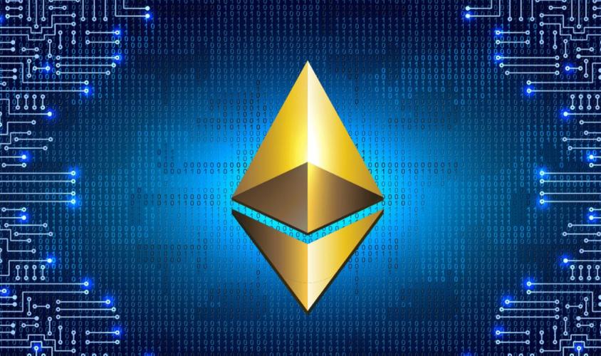 暴跌前做空获利的「BTC OG巨鲸」为何向Kraken存入100枚比特币？这是否预示着即将出售信号？