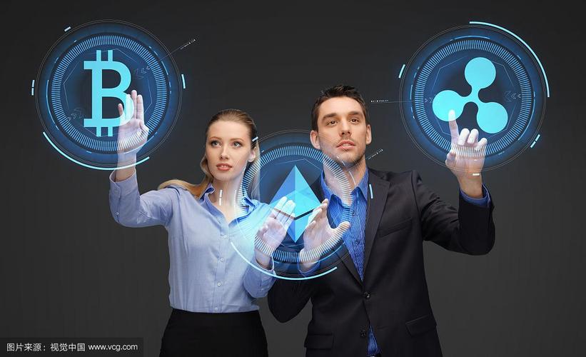 特朗普最小儿子Barron持有10% WLFI股份，价值1.5亿美元，这意味着什么投资和市场信号？