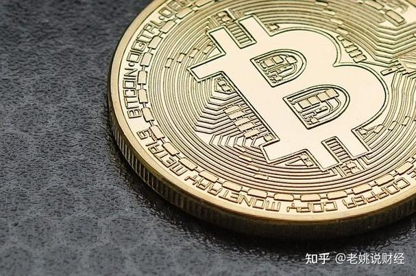 CZ为何疑似回应Hyperliquid联创？BSC生态参与者自掏腰包数亿美元保护用户意味着什么？