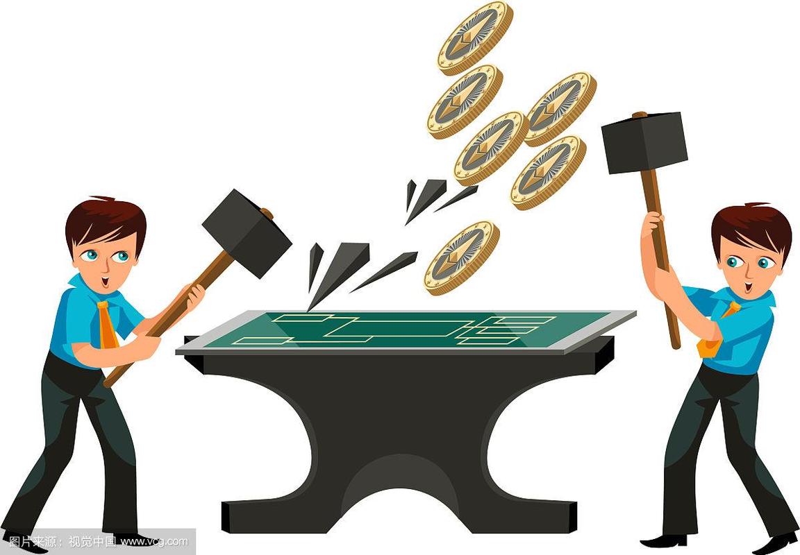 加密巨鲸操作集锦：内幕者周浮亏4000万美元，跟单者为何会惨遭血洗？