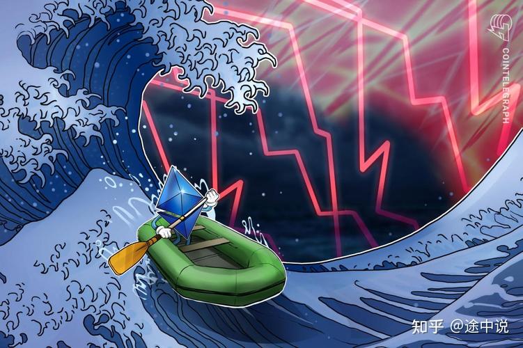 律动专访Stable CEO：稳定币链竞赛加速，Stable相较Plasma究竟优势何在？