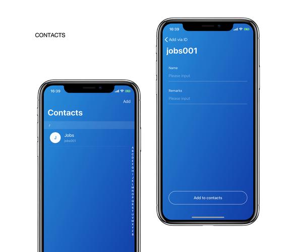 律动BlockBeats发布声明，市场上多家名为“BlockBeats”的机构和活动是否存在混淆风险？