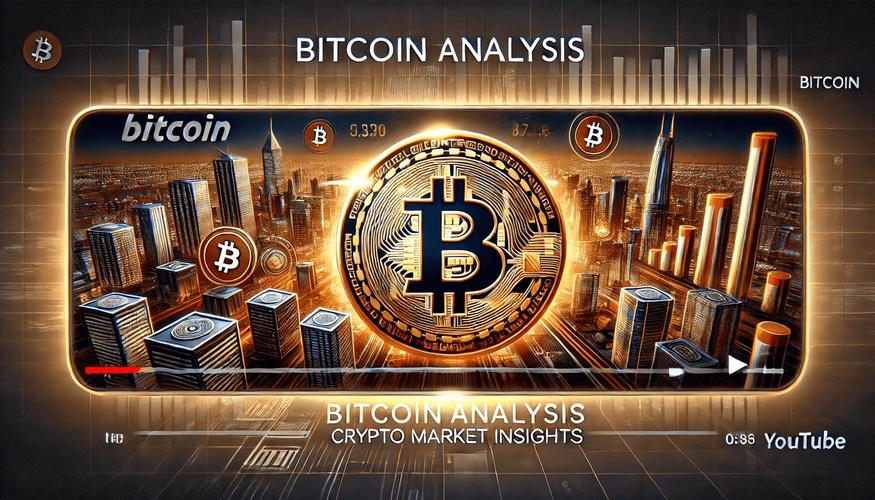 就像铭文的30倍大金狗，X402协议到底是什么？