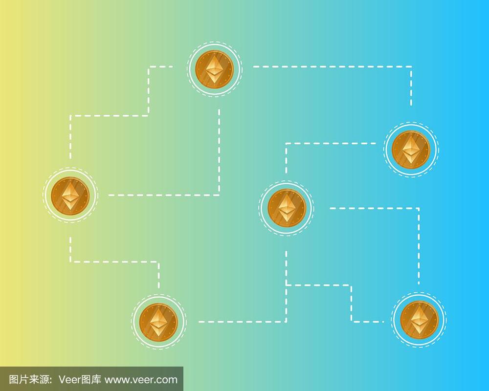 彭博社报道比索危机加剧，稳定币是否正在成为阿根廷民众的“救命稻草”？