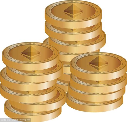 专访Brevis CEO Michael：zkVM扩容真的比传统L2方案更高效吗？