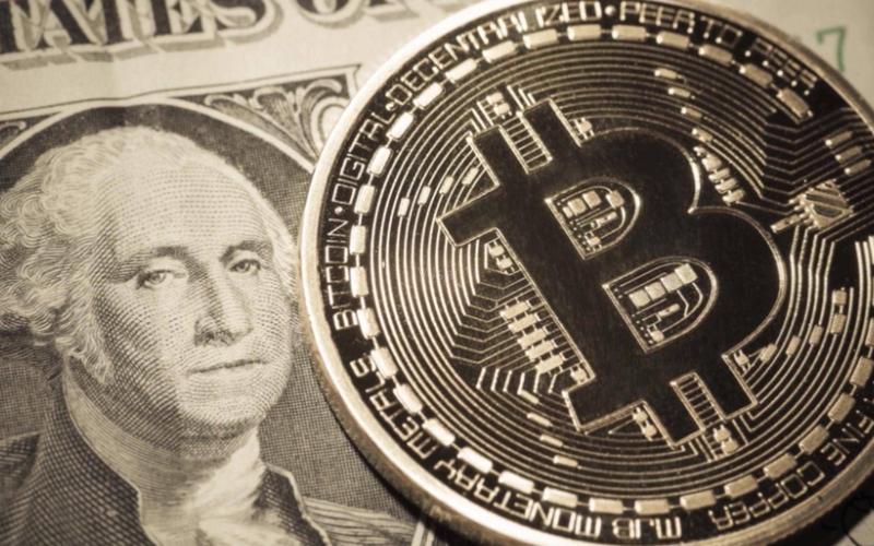 AI的达尔文时刻来了？当模型开始为生存而战，这意味着人工智能是否正面临“自然选择”的挑战？