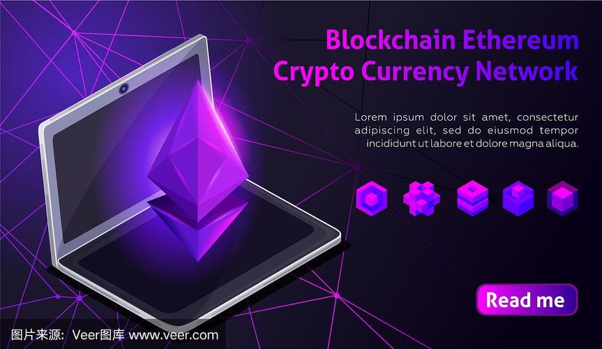 Limitless突袭TGE：隐秘上线能避开狙击吗？市场质疑是否不可避免？