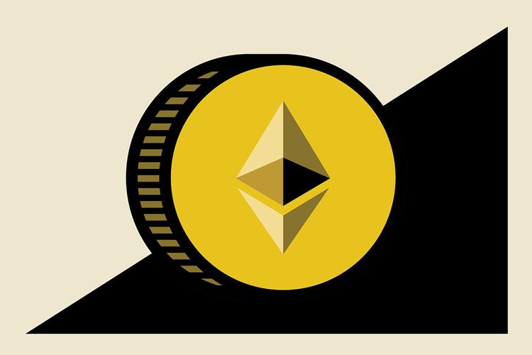 Uniswap基金会向Brevis提供高达900万美元资助，这是否意味着无信任Routing Rebate计划将加速落地？